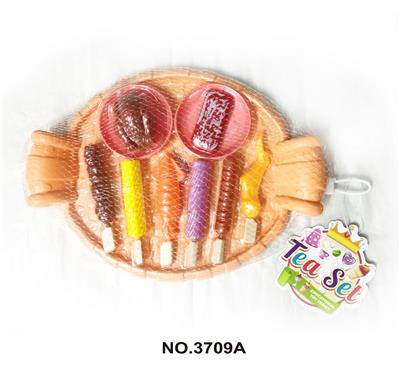 Kitchenware / tableware / tea - OBL919361