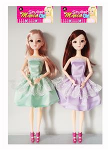 Doll - OBL919567