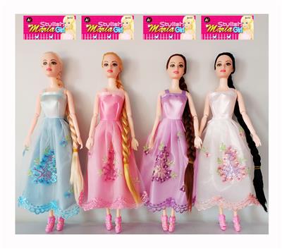 Doll - OBL919575