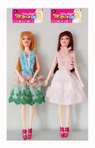 Doll - OBL919580