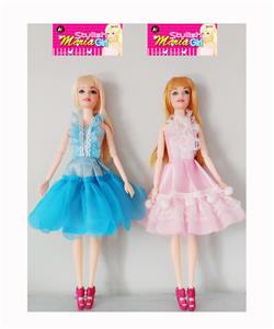 Doll - OBL919581