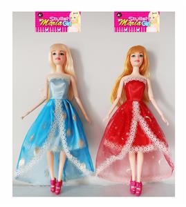 Doll - OBL919582