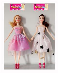 Doll - OBL919588