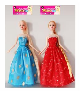 Doll - OBL919589