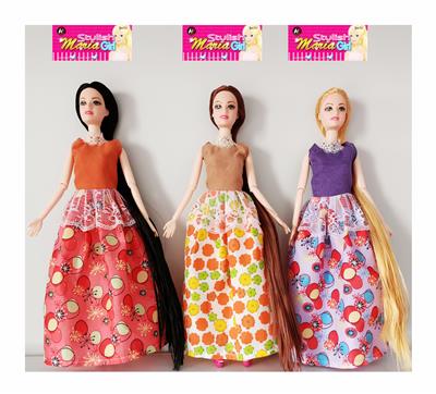 Doll - OBL919592