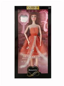 Doll - OBL919603