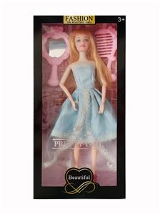 Doll - OBL919604