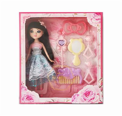 Doll - OBL919609