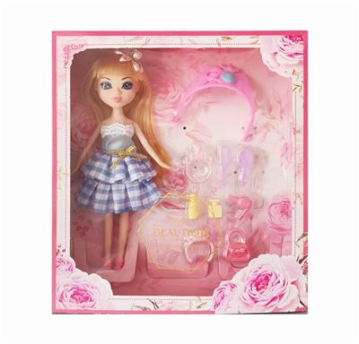 Doll - OBL919616
