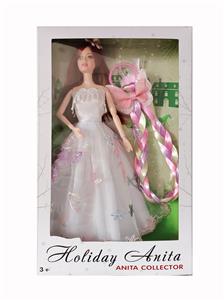 Doll - OBL919619