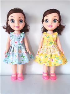 Doll - OBL919625
