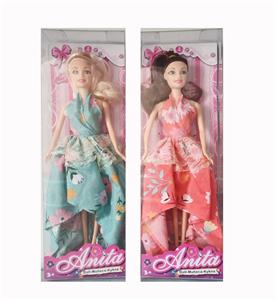 Doll - OBL919635