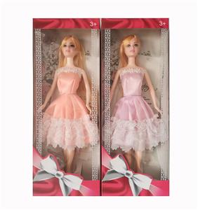 Doll - OBL919641
