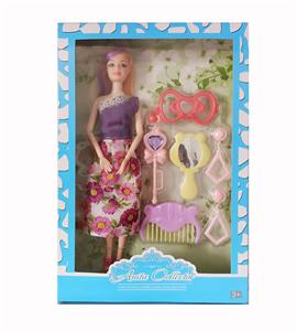 Doll - OBL919644