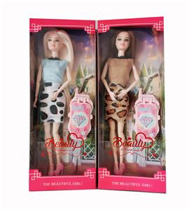 Doll - OBL919654