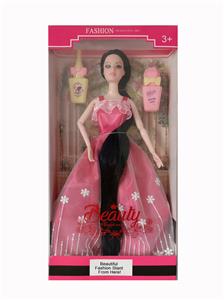 Doll - OBL919658