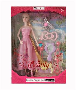 Doll - OBL919660