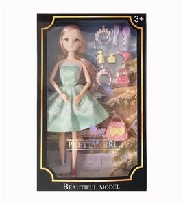 Doll - OBL919665