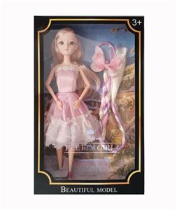 Doll - OBL919667