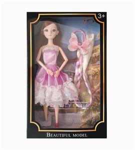 Doll - OBL919668