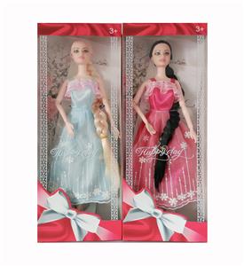 Doll - OBL919673