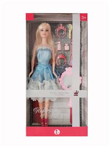 Doll - OBL919677