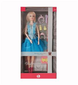 Doll - OBL919683