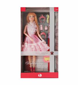Doll - OBL919684