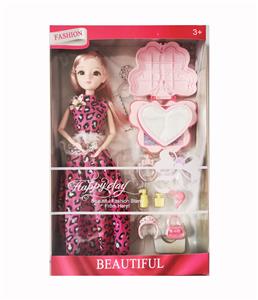 Doll - OBL919685
