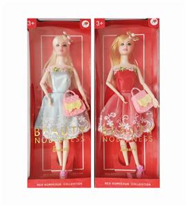 Doll - OBL919694