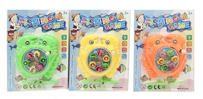 W/U fishing game - OBL919723