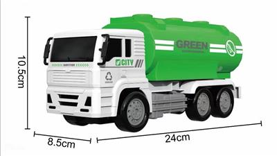 Inertia series - OBL919899