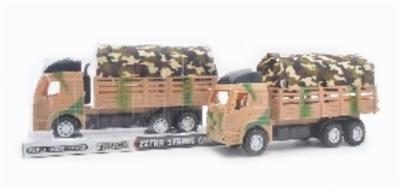 Inertia series - OBL920127