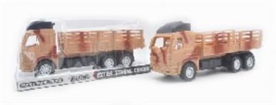 Inertia series - OBL920129