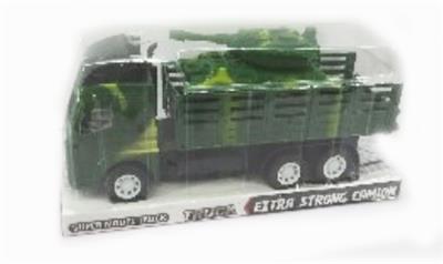 Inertia series - OBL920147