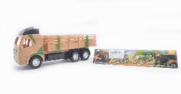 Inertia series - OBL920153