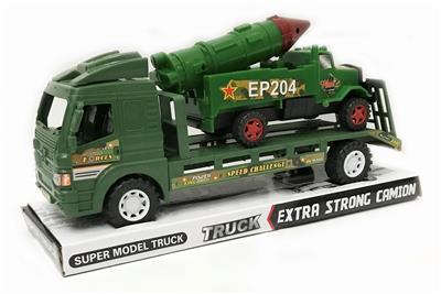 Inertia series - OBL920160