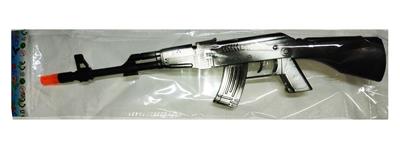 Flint gun - OBL920167