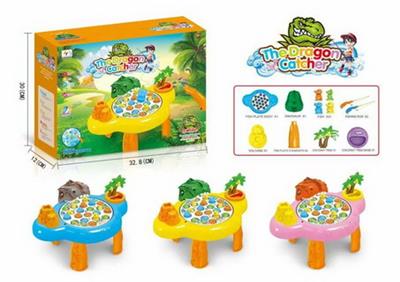 Fishing Series - OBL920345
