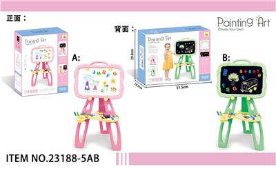 WordPad - OBL920434
