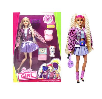 Doll - OBL920645
