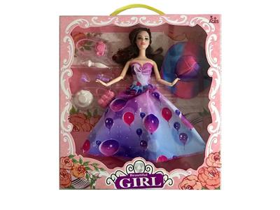 Doll - OBL920658