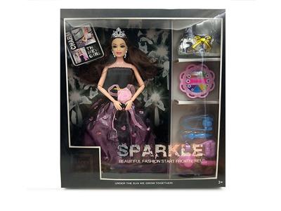 Doll - OBL920677