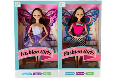 Doll - OBL920688