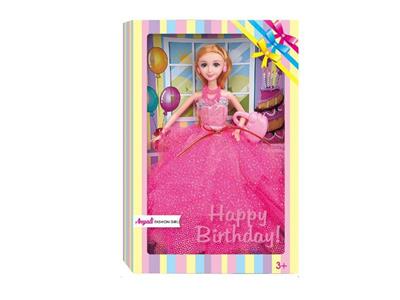 Doll - OBL920689