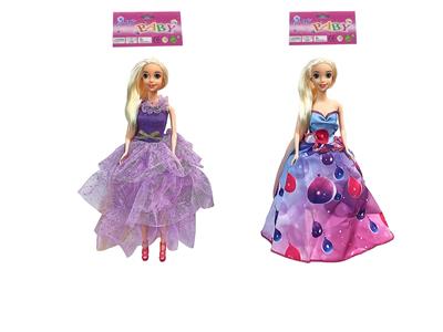 Doll - OBL920691