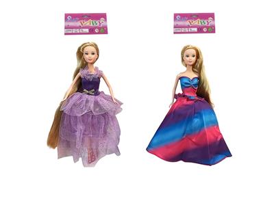 Doll - OBL920692