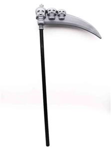 Festival series - OBL920956
