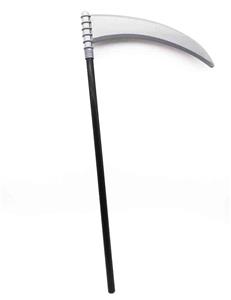 Festival series - OBL920957