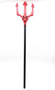 Festival series - OBL920958